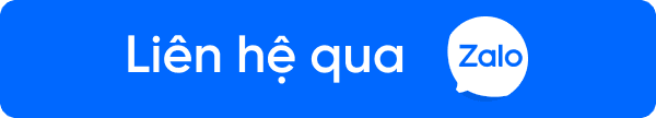 Liên hệ qua Zalo