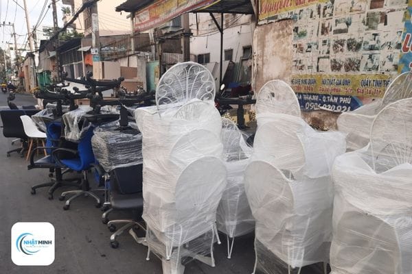  thu mua đồ cũ tại Đống Đa2