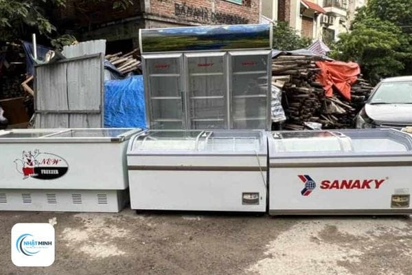  thu mua đồ cũ tại Đống Đa1