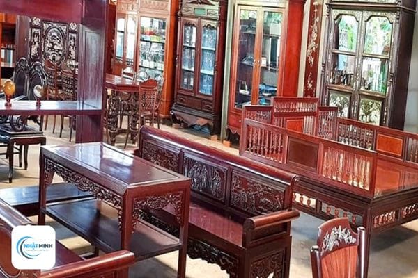 thu mua đồ cũ tại Hoàn Kiếm Hà Nội 2