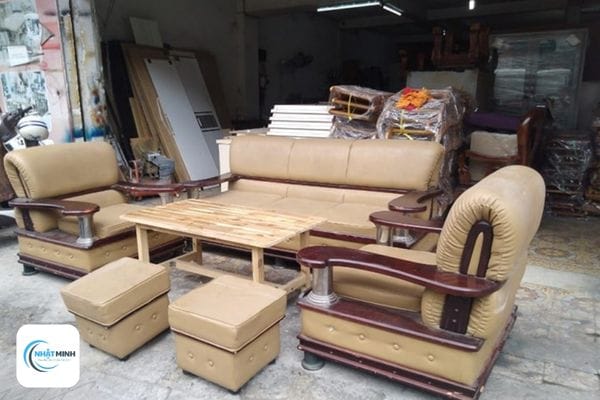  thu mua đồ cũ tại Hoàn Kiếm Hà Nội 1