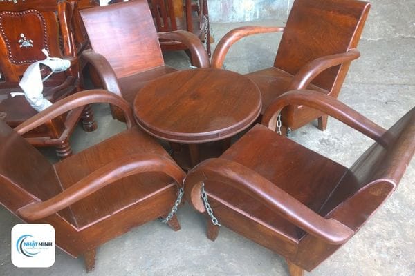  thu mua đồ cũ tại Hoàn Kiếm Hà Nội 