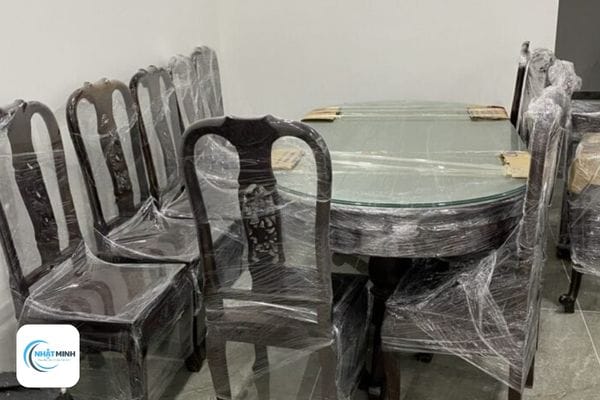 thu mua đồ cũ tại Thanh Xuân3