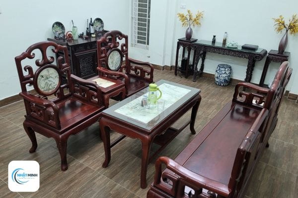 thu mua đồ cũ tại Thanh Xuân1