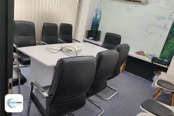 Thu mua đồ cũ tại Nam Từ Liêm1