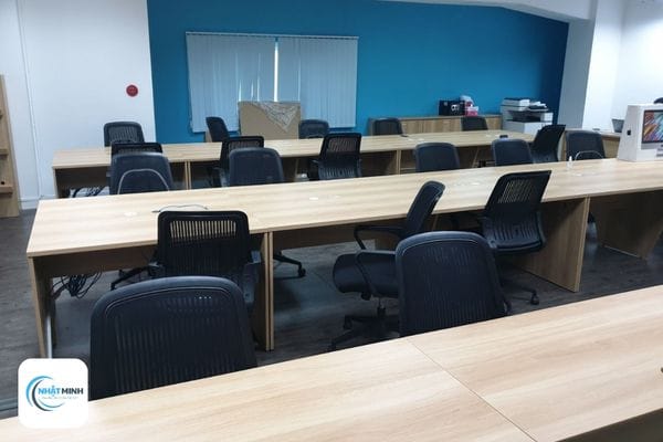 Thu mua đồ cũ tại Nam Từ Liêm