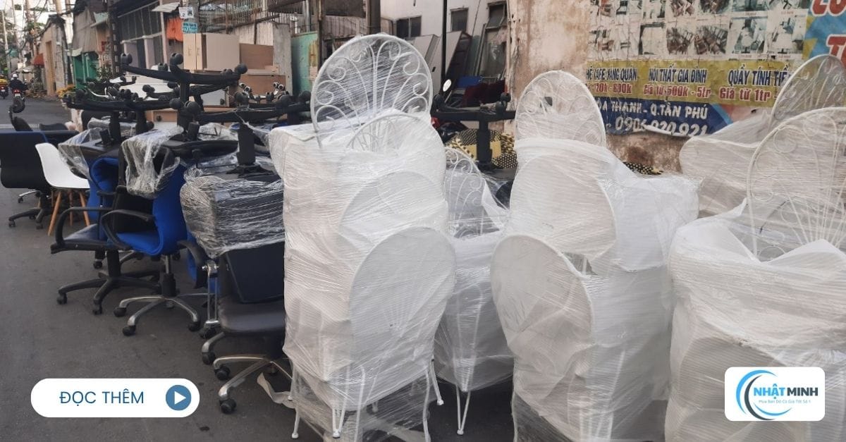 Thu mua đồ cũ tại Tây Hồ3