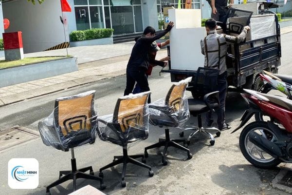 Thu mua đồ cũ tại Tây Hồ1
