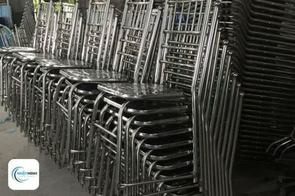Thu mua đồ inox cũ tại Ba Đình1