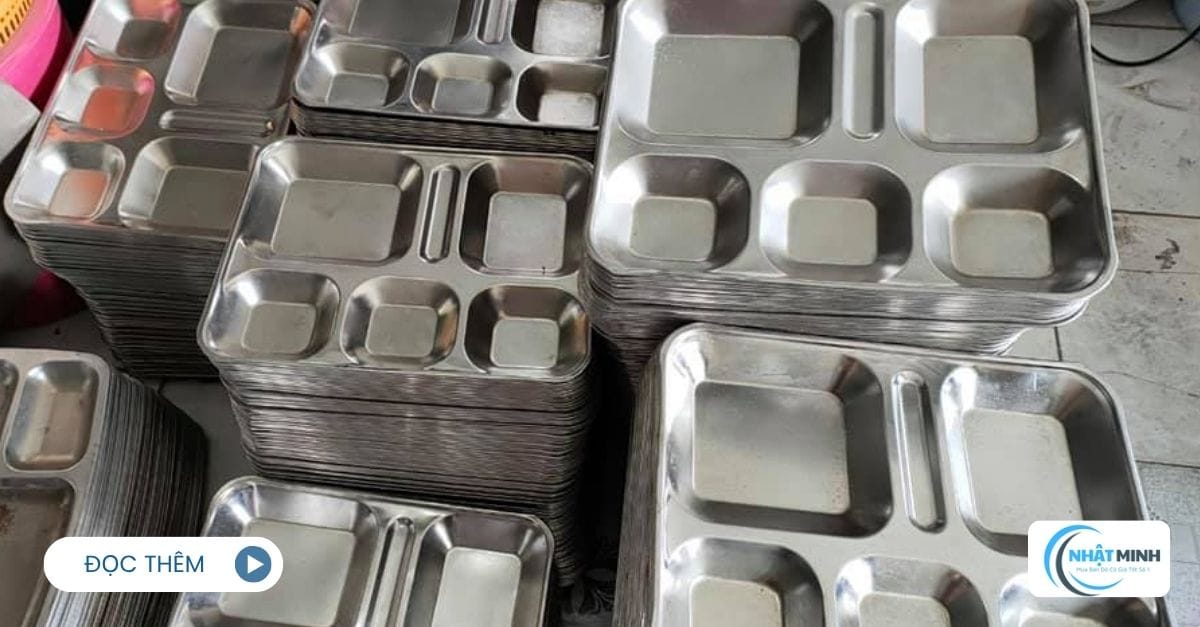 Thu mua đồ inox cũ tại Hoàn Kiếm3