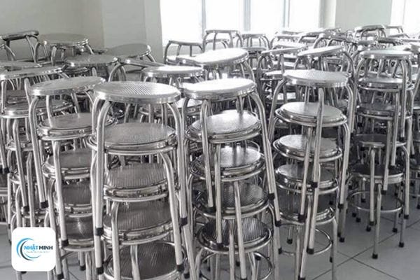 Thu mua đồ inox cũ tại Hoàn Kiếm2