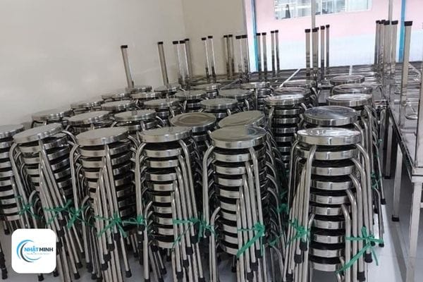 Thu mua đồ inox cũ tại Hoàn Kiếm1