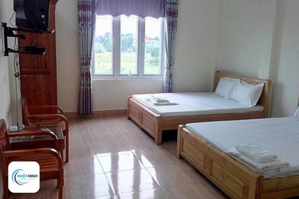 Thanh lý khách sạn trọn gói2