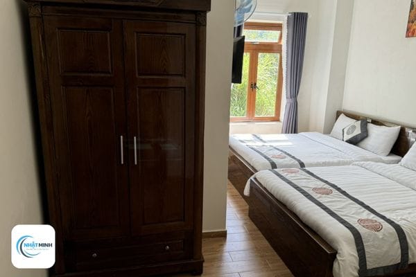 Thanh lý khách sạn trọn gói1
