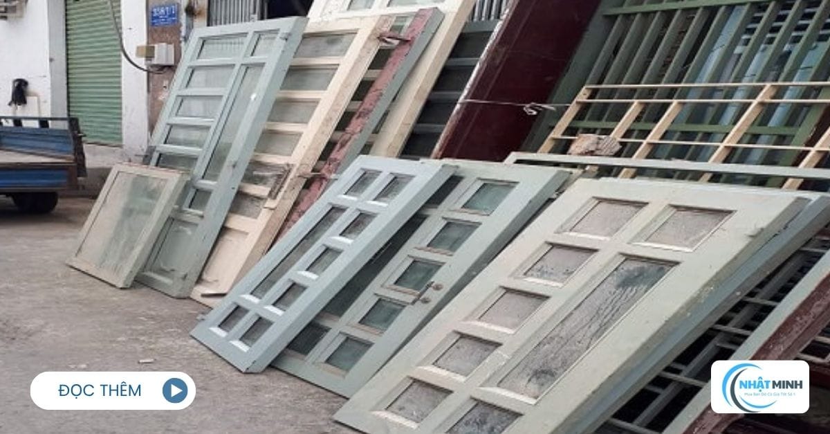 Thu Mua Cửa Cũ Hà Nội3