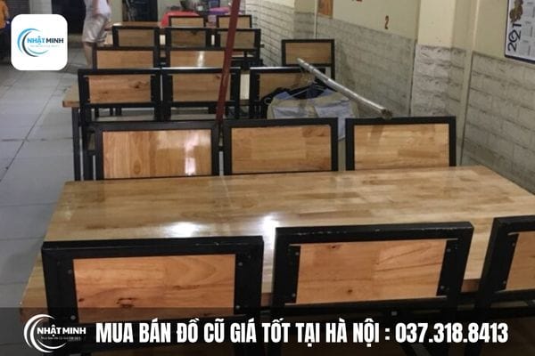 Thu Mua Đồ Cũ tại Bắc Kạn2