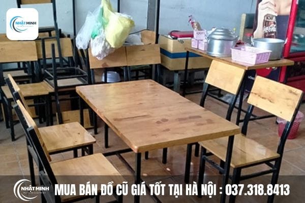Thu Mua Đồ Cũ tại Bắc Kạn1