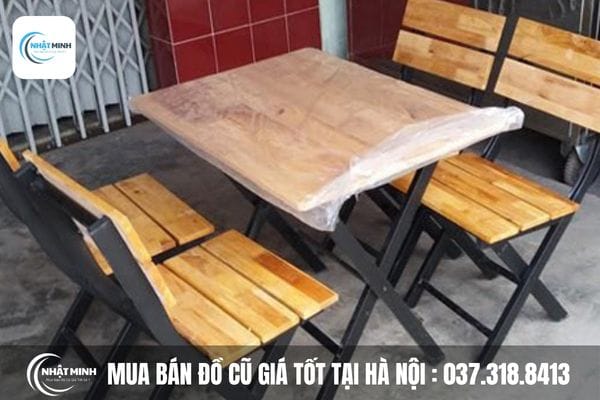 Thu mua đồ cũ tại Hà Tĩnh 2