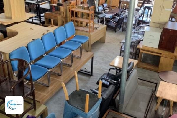 Thu mua đồ cũ tại Hòa Bình1