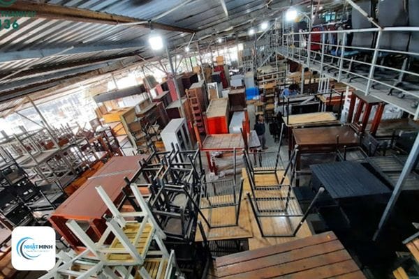 Thu mua đồ cũ tại Hòa Bình2