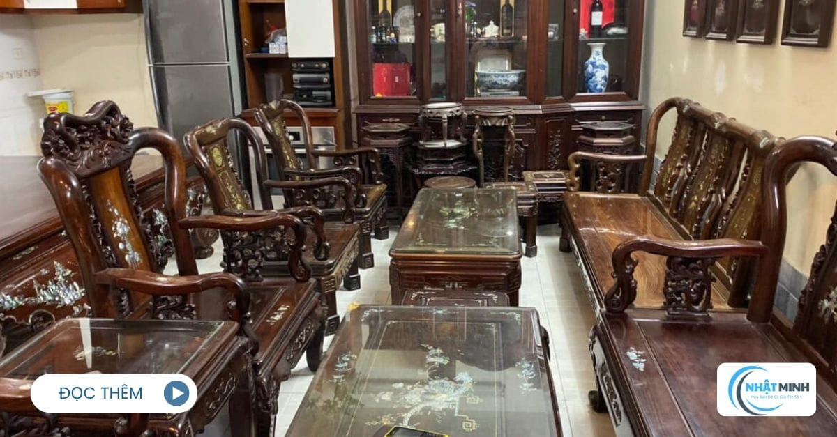 Thu Mua Đồ Cũ Tại Hưng Yên3