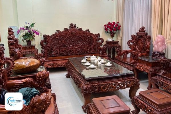 Thu Mua Đồ Cũ Tại Hưng Yên2