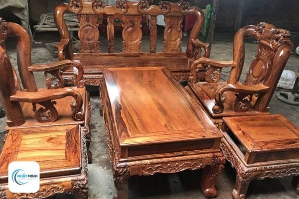Thu Mua Đồ Cũ Tại Hưng Yên1