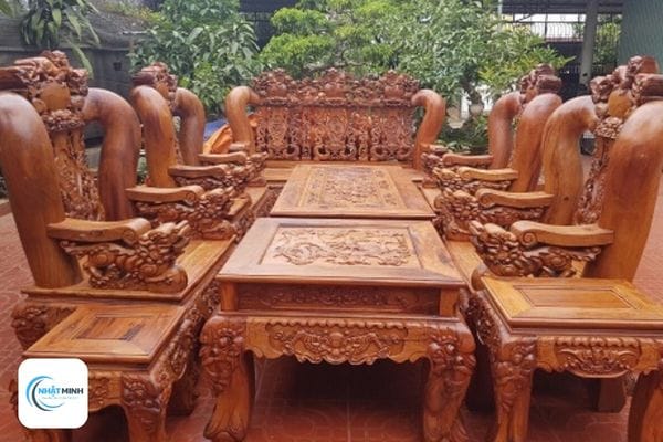 Thu Mua Đồ Cũ Tại Hưng Yên