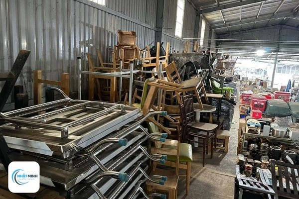 Thu mua đồ cũ tại Phú Thọ1