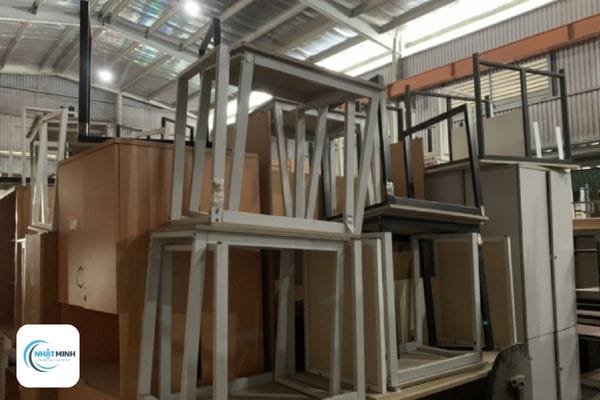 Thu mua đồ cũ tại Phú Thọ2