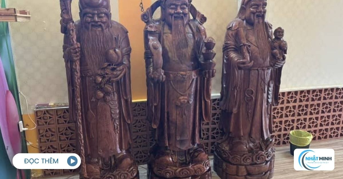 Thu mua đồ cũ tại Quảng Bình 3
