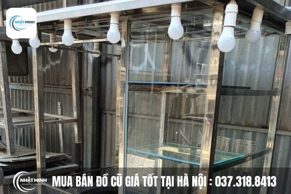 Thu mua đồ cũ tại Quảng Ninh1