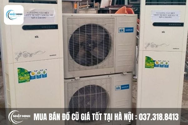 Thu mua đồ cũ tại Quảng Trị2