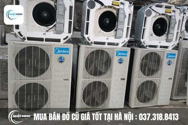 Thu mua đồ cũ tại Quảng Trị1