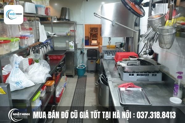 Thu mua đồ cũ tại Thanh Hóa 2