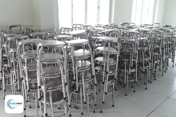 Thu mua đồ inox cũ tại Đống Đa Hà Nội2