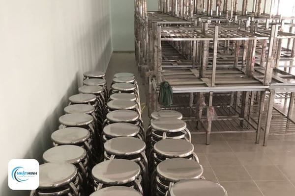 Thu mua đồ inox cũ tại Đống Đa Hà Nội1