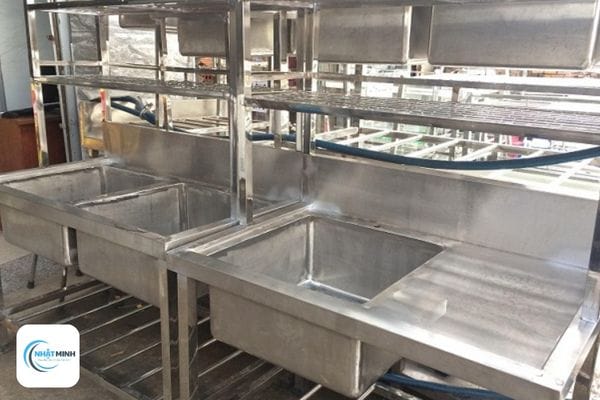 Thu mua đồ inox cũ tại Thanh Xuân Hà Nộ2