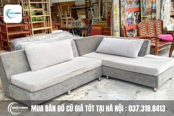 Thanh lý nội thất cũ1