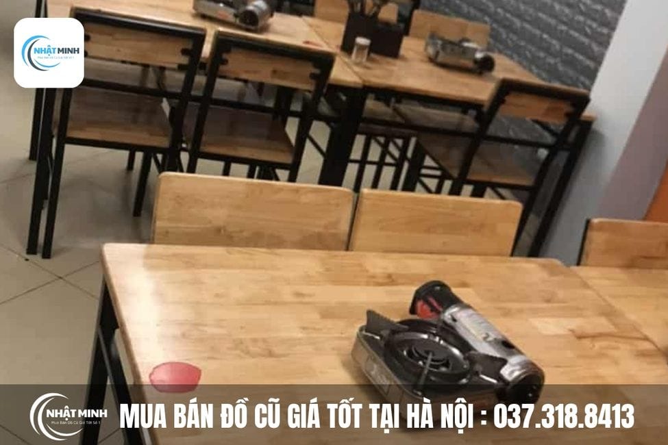 Thanh lý đồ cũ tại Huyện Mê Linh2