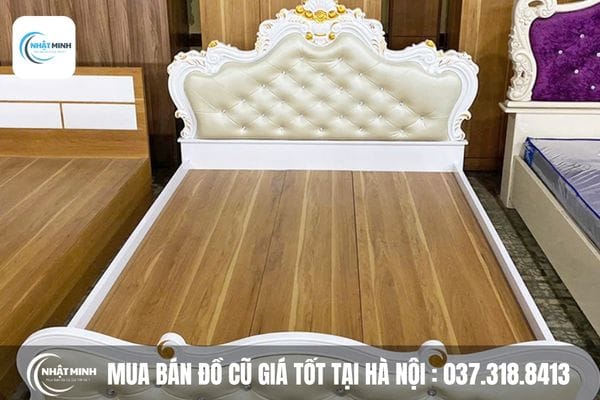 Thanh lý đồ cũ tại Quận Đống Đa2