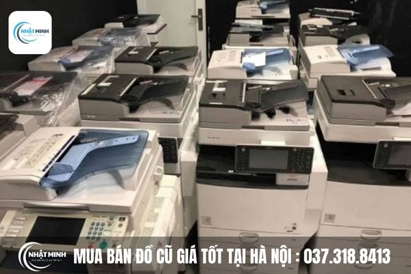  photocopy cũ2