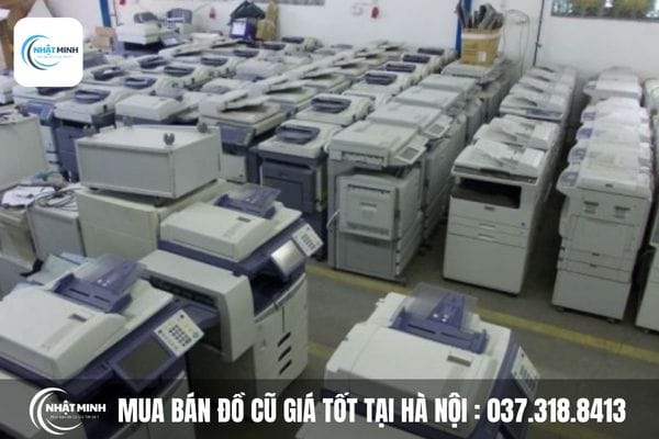 photocopy cũ1