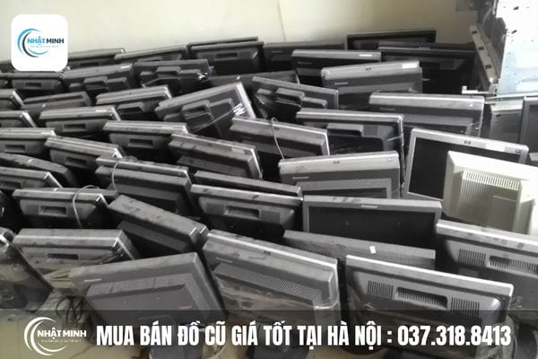 Thu Mua Laptop Cũ2