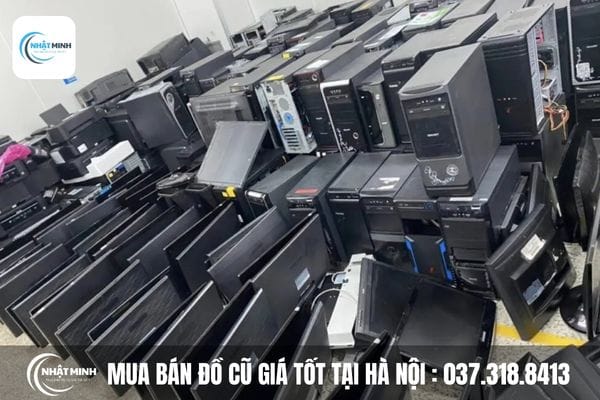 Thu Mua Laptop Cũ1