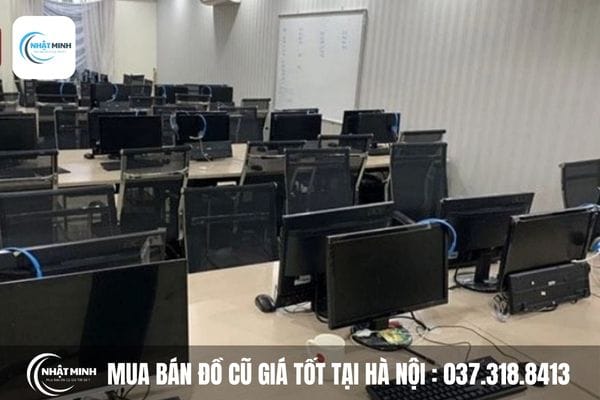 Thu Mua Máy Tính Cũ2