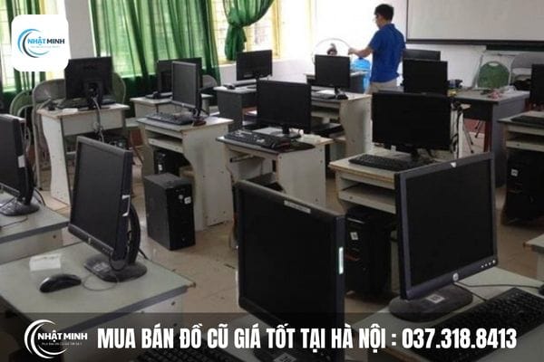 Thu Mua Máy Tính Cũ1