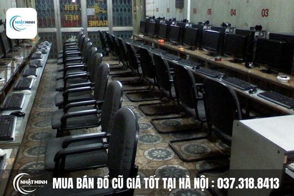 Thu mua máy tính cũ tại Đông Anh2
