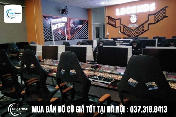 Thu mua máy tính cũ tại Đông Anh1