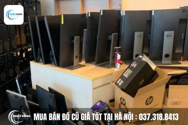 Thu Mua Máy Tính Cũ Tại Hai Bà Trưng1